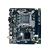 PLACA MÃE DUEX H81 DXMBH81G - Imagem 2