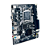 PLACA MÃE DUEX H81 DXMBH81G - Imagem 3