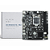 PLACA MÃE DUEX H61 DXMBH61G M.2 - Imagem 1
