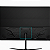 MONITOR DUEX 23.8" FULL HD IPS 100HZ - Imagem 9