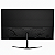 MONITOR DUEX 23.8" FULL HD IPS 100HZ - Imagem 2