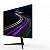 MONITOR DUEX 23.8" FULL HD IPS 100HZ - Imagem 3