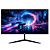 MONITOR DUEX 23.8" FULL HD IPS 100HZ - Imagem 3