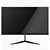 MONITOR DUEX 23.8" FULL HD IPS - Imagem 2
