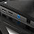 MONITOR DUEX 23.8" FULL HD IPS 100HZ - Imagem 6