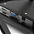 MONITOR DUEX 23.8" FULL HD IPS 100HZ - Imagem 7