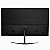MONITOR DUEX 23.8" FULL HD IPS 100HZ - Imagem 2