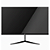 MONITOR DUEX 23.8" FULL HD IPS 100HZ - Imagem 2