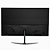 MONITOR DUEX 23.8" FULL HD IPS 100HZ - Imagem 4