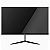 MONITOR DUEX 23.8" FULL HD IPS 100HZ - Imagem 4