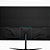 MONITOR DUEX 23.8" FULL HD IPS 100HZ - Imagem 8