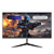 MONITOR DUEX 23.8" FULL HD IPS - Imagem 6