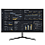 MONITOR DUEX 23.8" FULL HD IPS 100HZ - Imagem 5