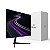 MONITOR DUEX 23.8" FULL HD IPS 100HZ - Imagem 9