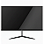MONITOR DUEX 23.8" FULL HD IPS 100HZ - Imagem 4