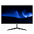 MONITOR DUEX 23.8" FULL HD IPS 100HZ - Imagem 1