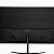 MONITOR DUEX 23.8" FULL HD IPS 100HZ - Imagem 8