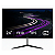 MONITOR DUEX 23.8" FULL HD IPS 100HZ - Imagem 1