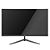 MONITOR DUEX CURVO 24" 180HZ 1MS ALTO FALANTE - Imagem 2