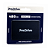 SSD SATA 480GB PRODRIVE - Imagem 1
