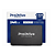 SSD 240GB PRODRIVE - Imagem 1