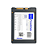 SSD 240GB PRODRIVE - Imagem 2
