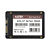 SSD SATA III ALLTEK 256GB - Imagem 2