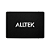 SSD SATA III ALLTEK 256GB - Imagem 3