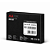 SSD SATA III ALLTEK 256GB - Imagem 4