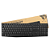 TECLADO COM FIO USB KMEX KB-X128 - Imagem 1
