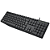 TECLADO COM FIO USB DUEX KB-X128 - Imagem 2