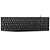 TECLADO COM FIO USB KMEX KB-X128 - Imagem 2