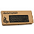TECLADO COM FIO USB KMEX KB-X128 - Imagem 5