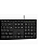 TECLADO COM FIO USB KMEX KB-X128 - Imagem 4