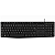 TECLADO COM FIO USB KMEX KB-X128 - Imagem 1