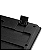 TECLADO COM FIO USB KMEX KB-X128 - Imagem 2