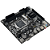 PLACA MÃE ARKTEK H61 NVME M.2 DDR3 - Imagem 2