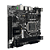 PLACA MÃE ARKTEK H61 NVME M.2 DDR3 - Imagem 3