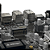 PLACA MÃE ARKTEK H61 NVME M.2 DDR3 - Imagem 4