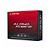 PLACA MÃE ARKTEK H61 NVME M.2 DDR3 - Imagem 5