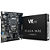 PLACA MÃE VX PRO SOCKET H61/B75 DDR3 NVME M.2 - Imagem 4