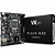 PLACA MÃE VX PRO SOCKET H61/B75 DDR3 NVME M.2 - Imagem 1