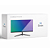 MONITOR DUEX 27" 240HZ DXMO27F240S - Imagem 11