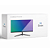 MONITOR DUEX 27" 240HZ DXMO27F240S - Imagem 2
