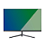 MONITOR DUEX 27" 240HZ DXMO27F240S - Imagem 3