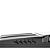 MONITOR DUEX 27" 240HZ DXMO27F240S - Imagem 4