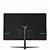MONITOR DUEX 27" 240HZ DXMO27F240S - Imagem 5