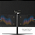 MONITOR DUEX 27" 240HZ DXMO27F240S - Imagem 6