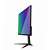 MONITOR DUEX 27" 240HZ DXMO27F240S - Imagem 7