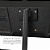 MONITOR DUEX 27" 240HZ DXMO27F240S - Imagem 8